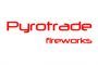 Pyrotrade Fireworks